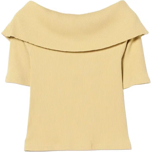 beams T