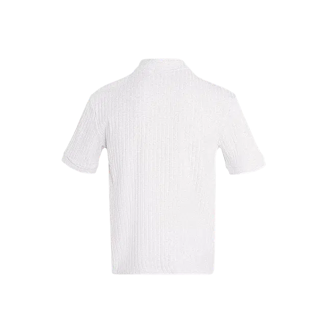PVPVPV cleanfitT