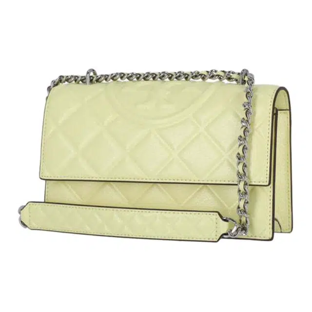 TORY BURCH Fleming