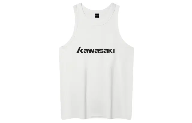 Kawasaki Logo