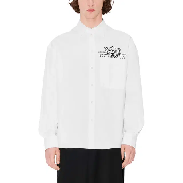 KENZO SS25