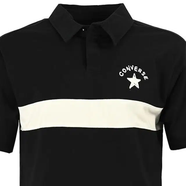 Converse LogoPolo
