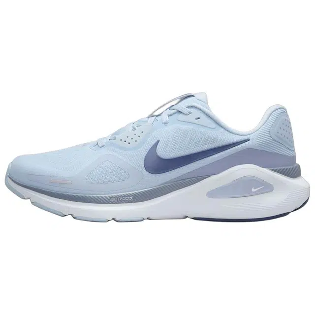 Nike Zoom Structure 26 Light Armory