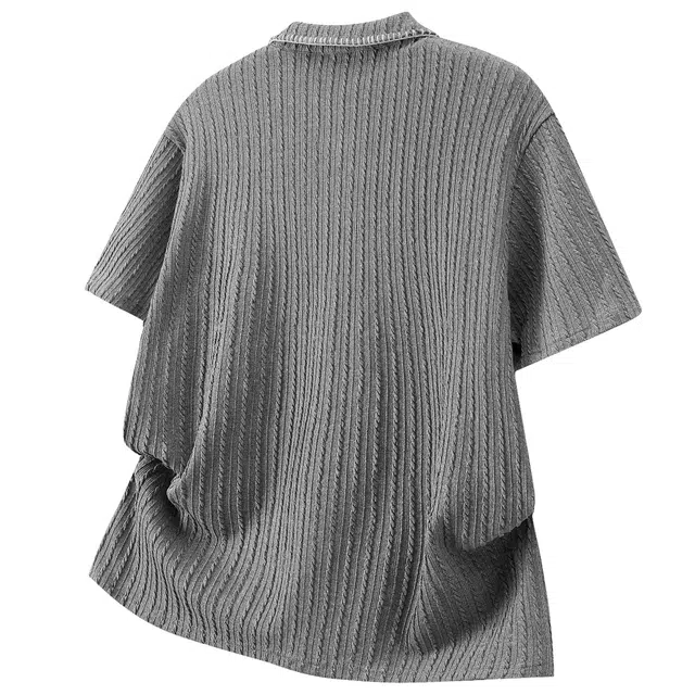 REMEFIT cleanfitPolo