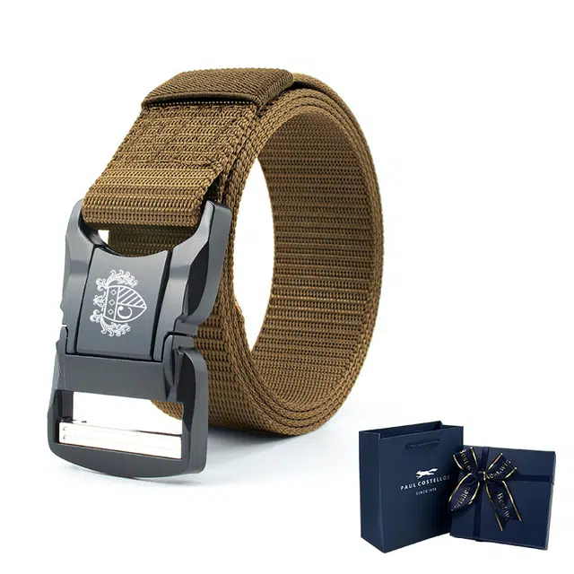 PAUL COSTELLOE 3.8cm