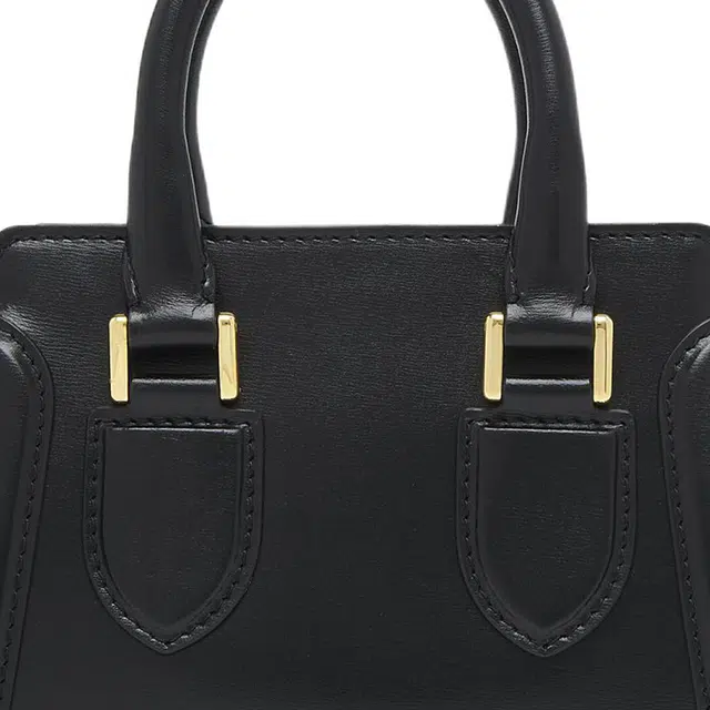 Alexander McQueen Birdee