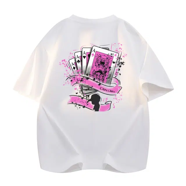 logo T
