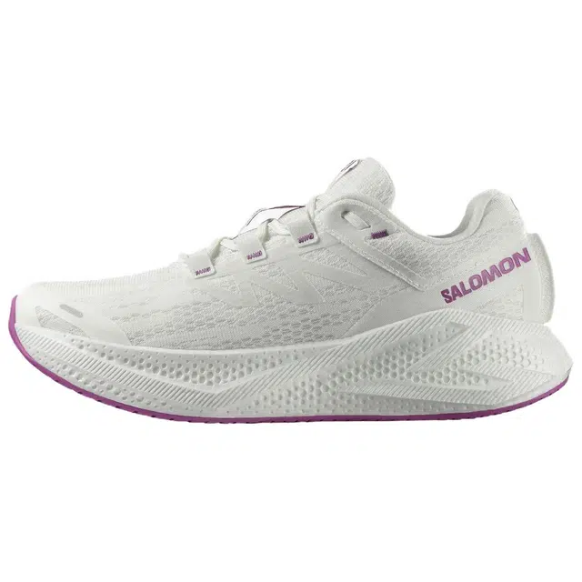 SALOMON AERO GLIDE 3 3