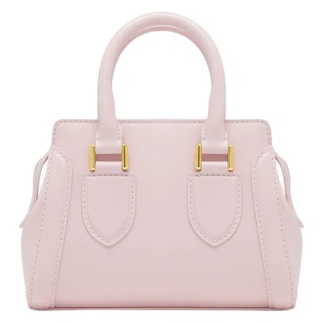 Alexander McQueen Birdee
