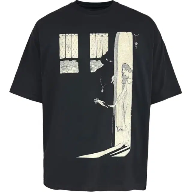 VIPGOOSE T