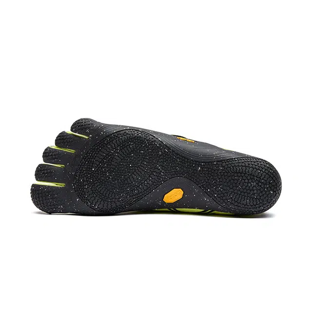 Vibram Groundsplay