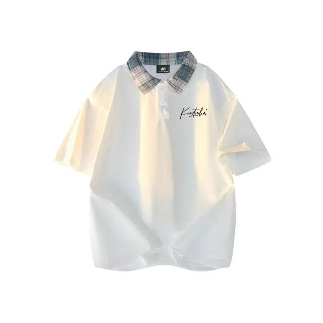 KW Polo
