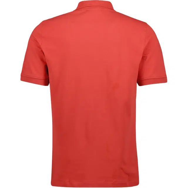 K-WAY Polo