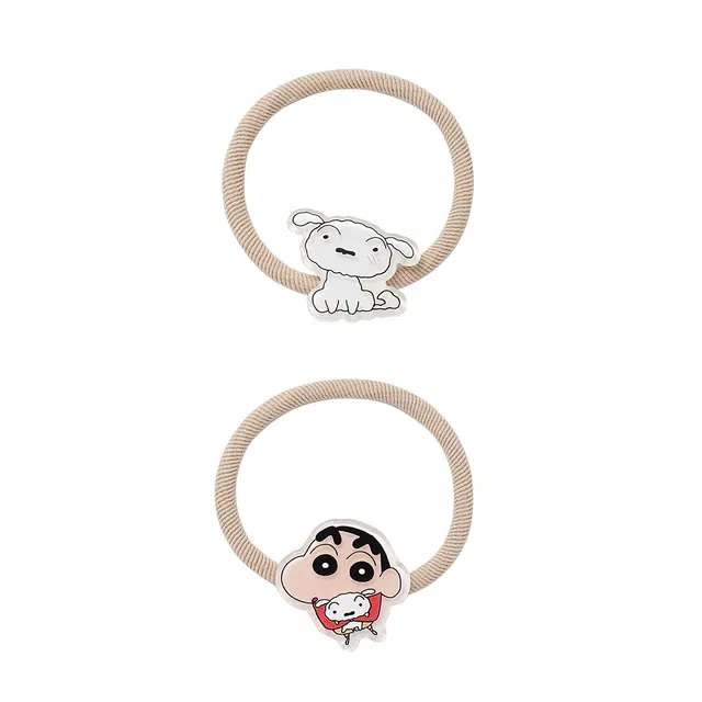 Crayon Shinchan