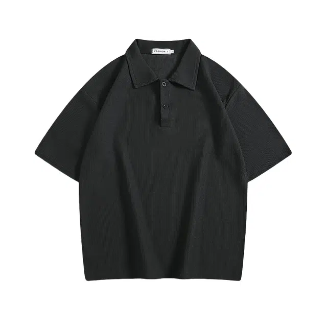 Tingqu Polo