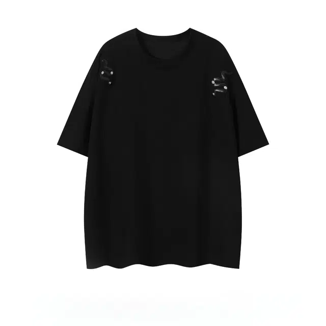 APBM T