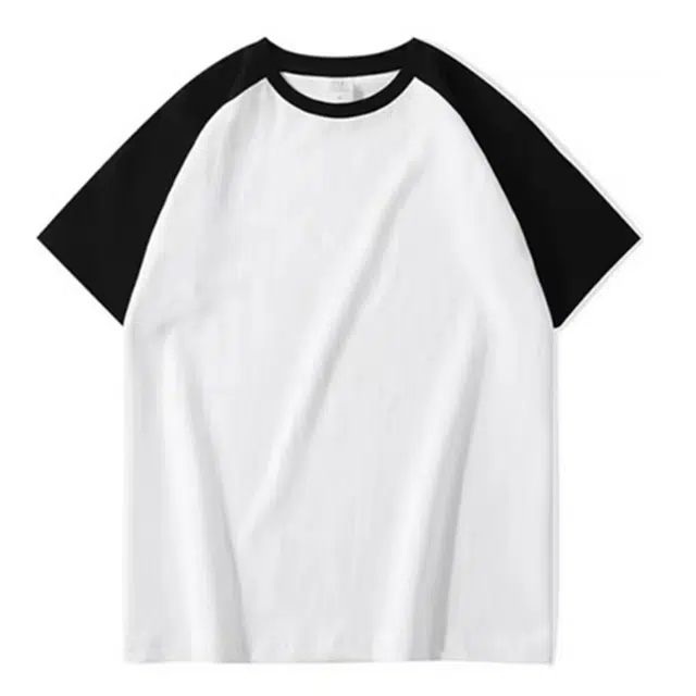 ARTSDON T
