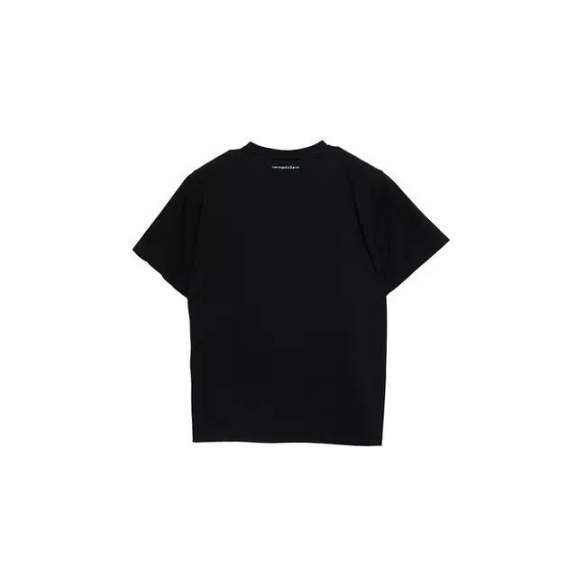 ROARINGWILD T