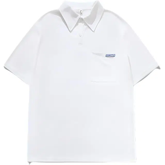 Tingqu cityboyPolo