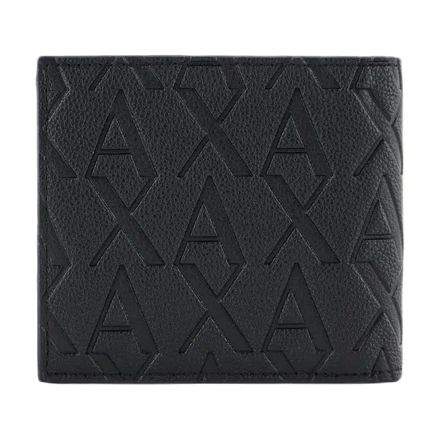 ARMANI EXCHANGEAE