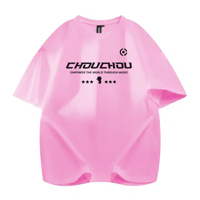 logo T