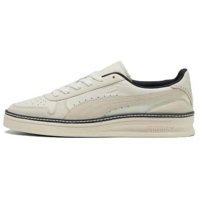 PUMA Indoor Regal Grace Beige