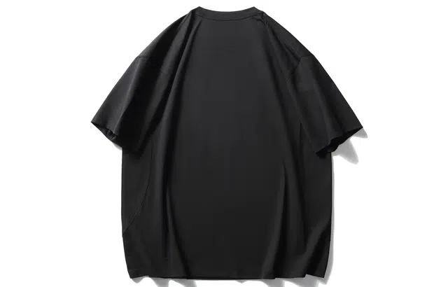 BEENTRILL 160glogo T