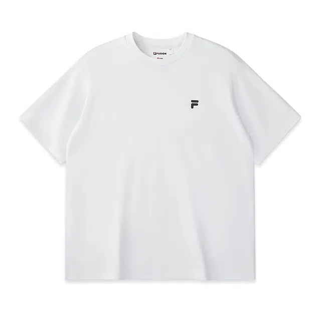 FILA FUSION T