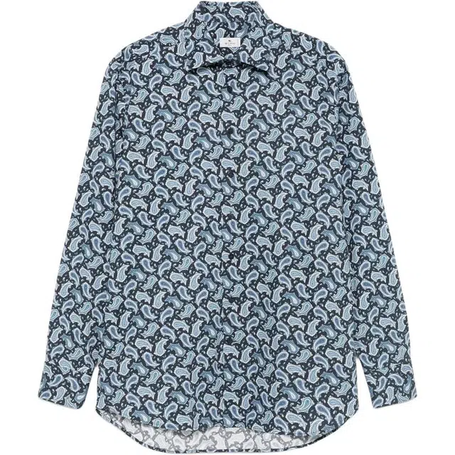 ETRO