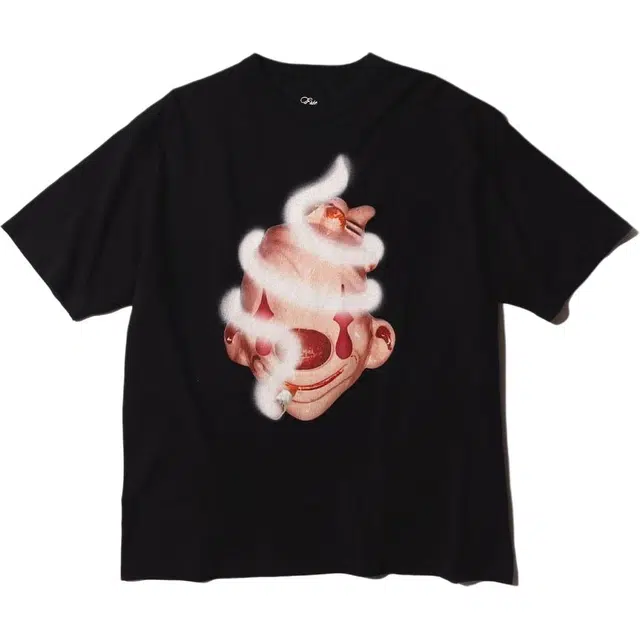 beams T