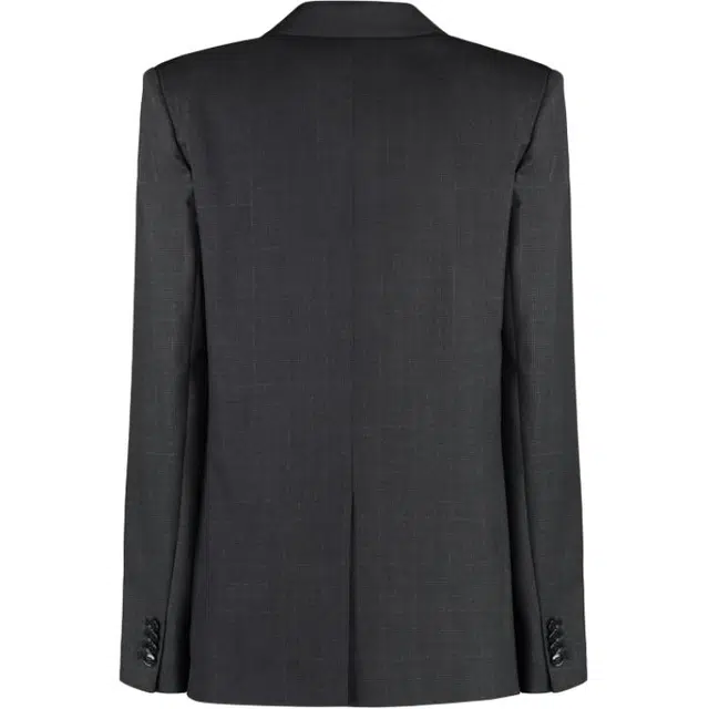 ISABEL MARANT ETOILE