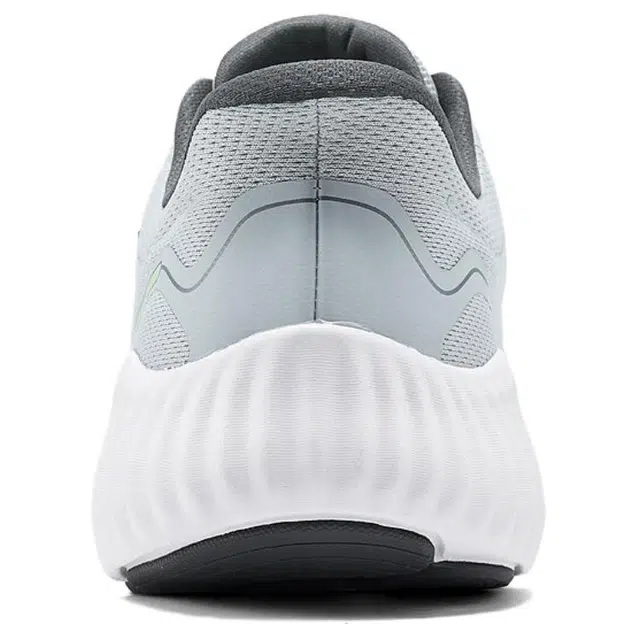 Skechers MEN'S GO