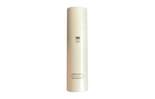 50ml