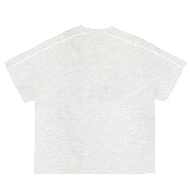 LogocleanfitT