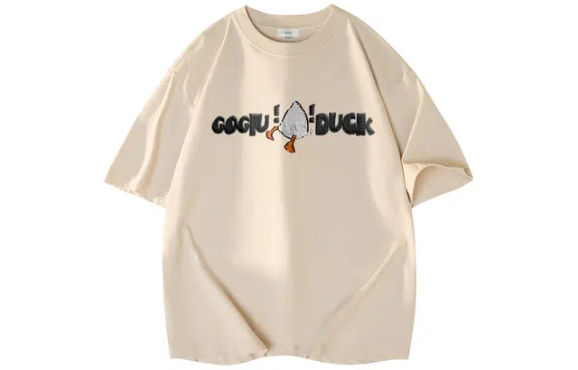 GOGIU logoT