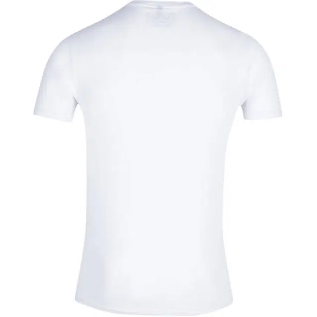 ARMANI JEANS T