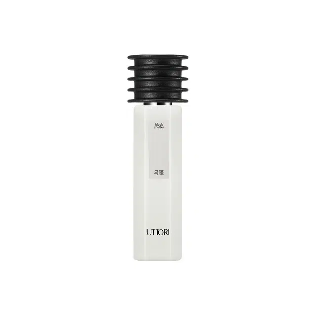 EDP 18ml