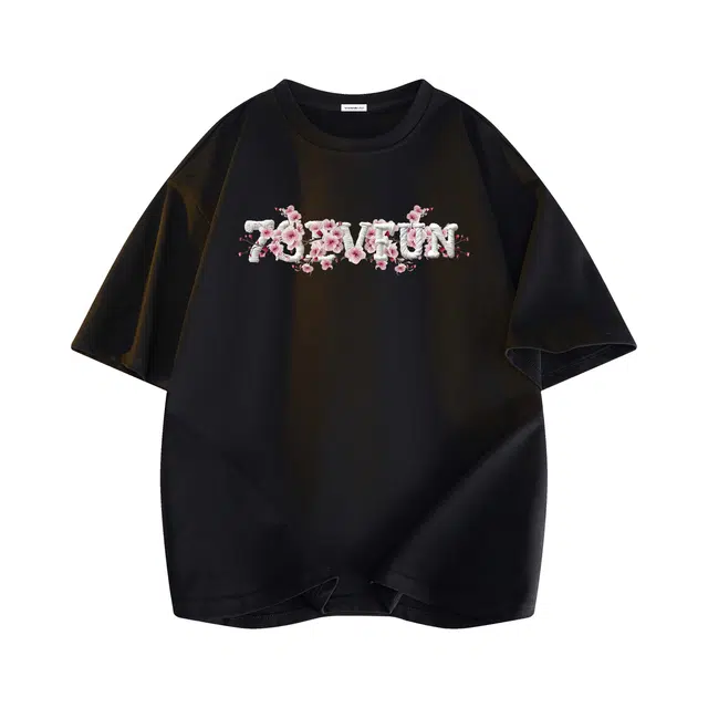 7 SEVFUN T