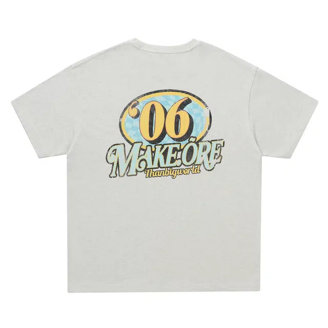 Makemore 06T