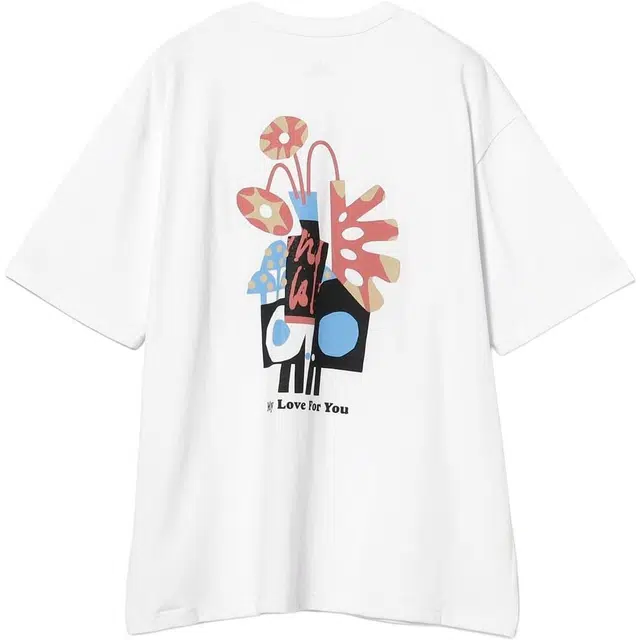 beams T