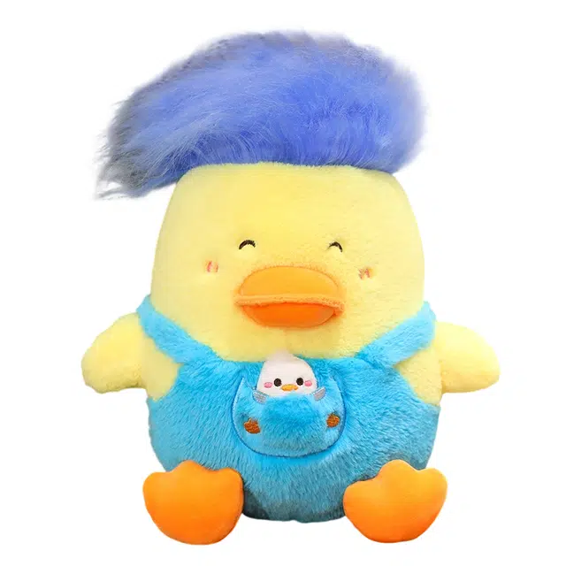 YOUMAI 25cm-80cm