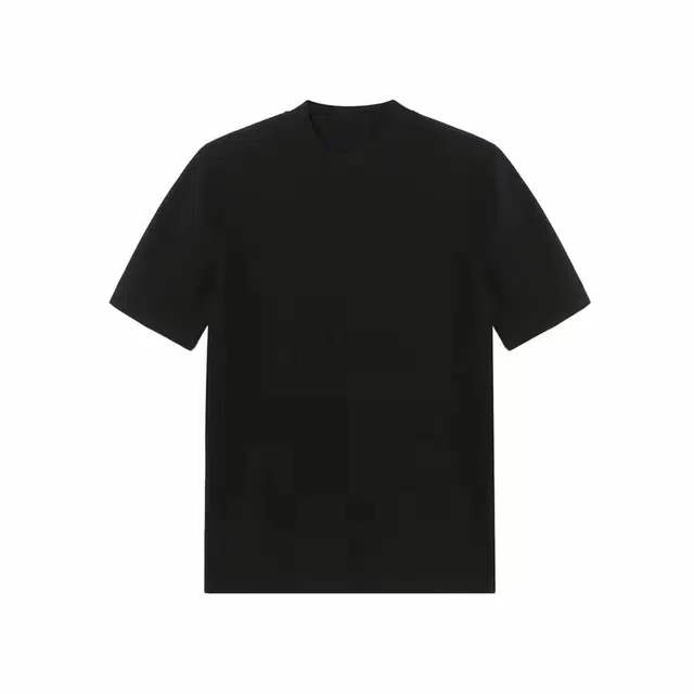 songlan cleanfitT