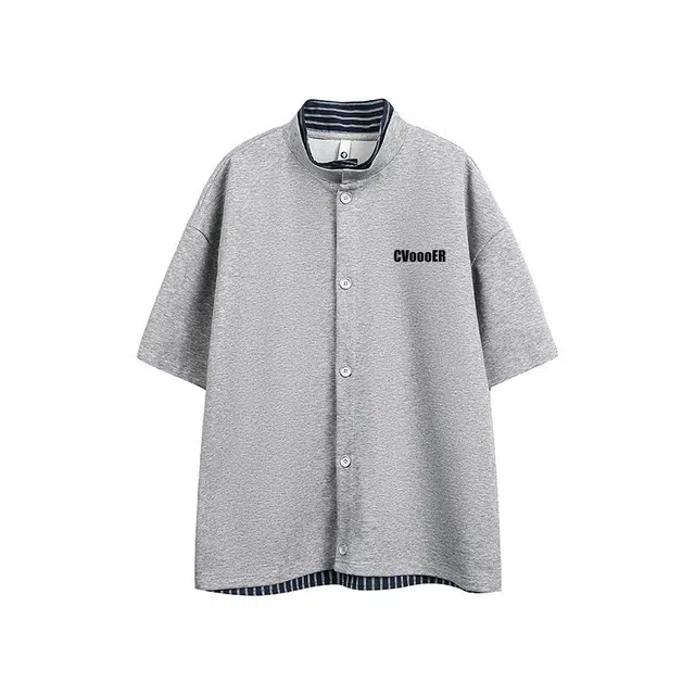CVOOOER T
