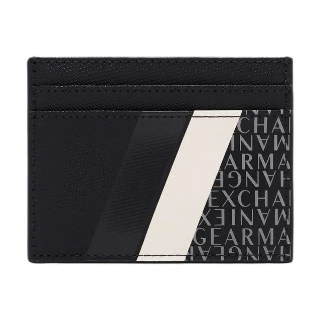 ARMANI EXCHANGEAE