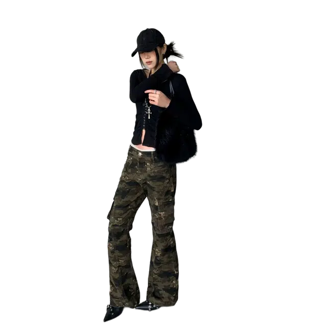 GOSNACE