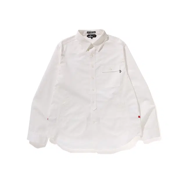 A BATHING APE