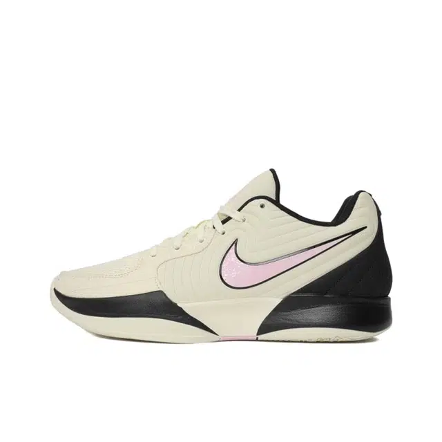 Nike Ja 2 2