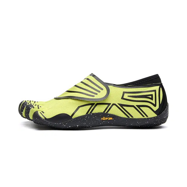 Vibram Groundsplay