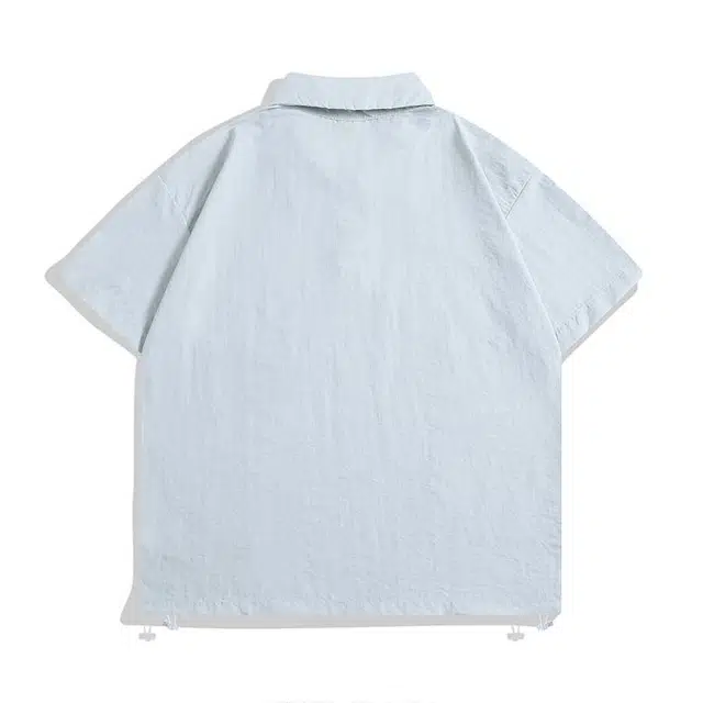 YOUSEKOO polo T