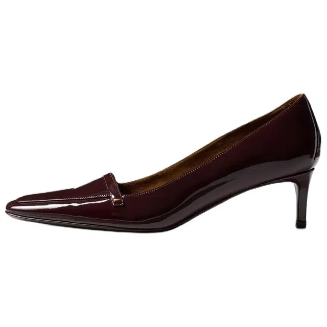 KHAITE Celia 5cm